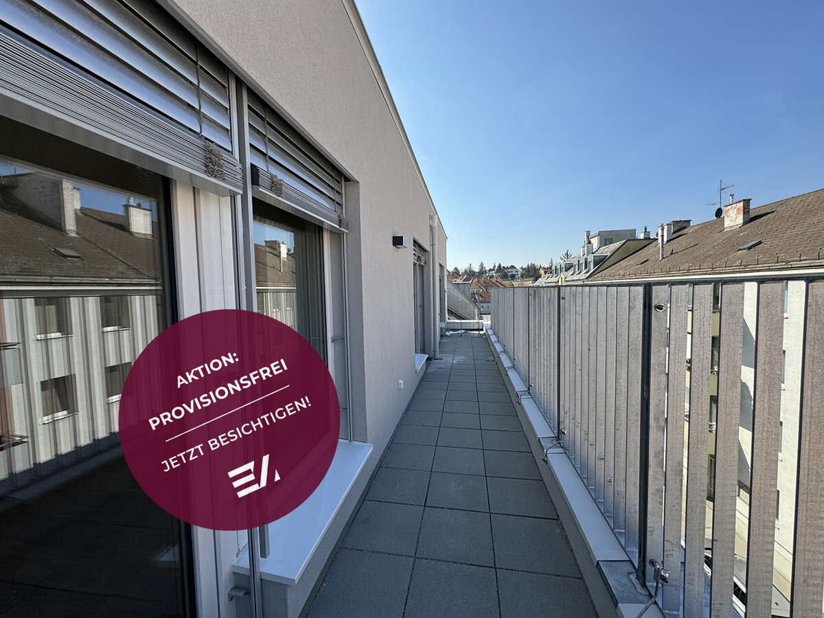 Wohnung zum Kauf provisionsfrei 310.000 € 2 Zimmer 43,8 m²<br/>Wohnfläche 4.<br/>Geschoss Wien 1230