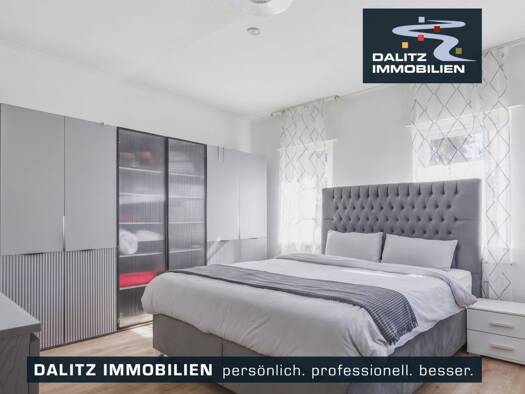 Mehrfamilienhaus zum Kauf als Kapitalanlage geeignet 559.000 € 9 Zimmer 241 m² 389 m² Grundstück Rösberg Bornheim 53332
