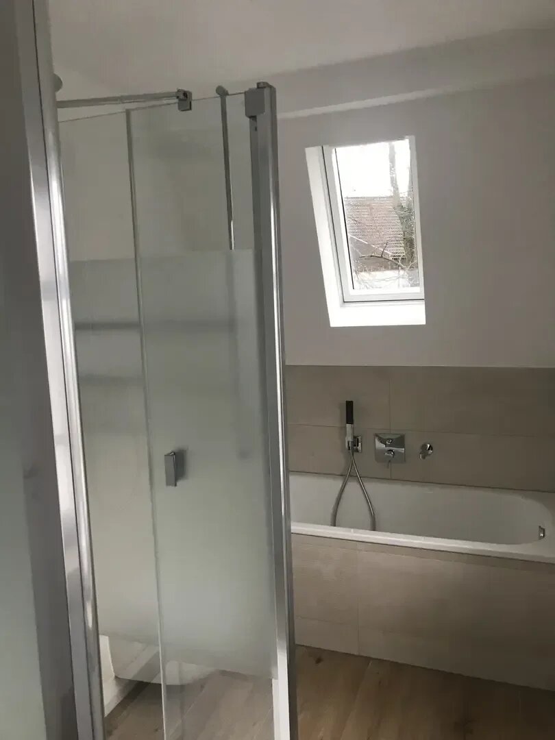 Wohnung zum Kauf provisionsfrei 117.600 € 2,5 Zimmer 80 m²<br/>Wohnfläche ab sofort<br/>Verfügbarkeit Pfingstweide 3 Kleinlinden Gießen 35398