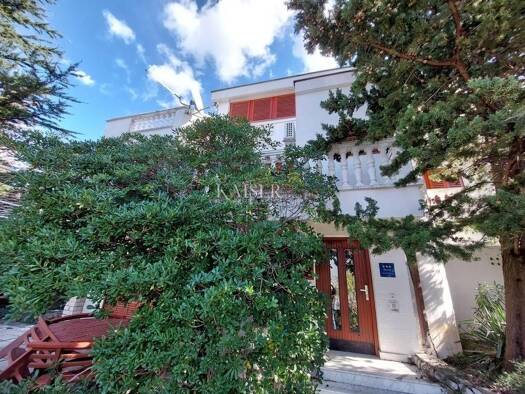 Haus zum Kauf 575.000 € 20 Zimmer 322 m² Klenovica, Novi Vinodolski Novi Vinodolski