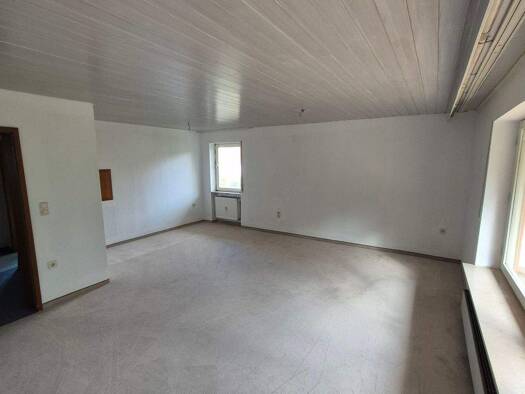 Mehrfamilienhaus zum Kauf provisionsfrei 539.000 € 8 Zimmer 250 m² 700 m² Grundstück Kammerstein 91126