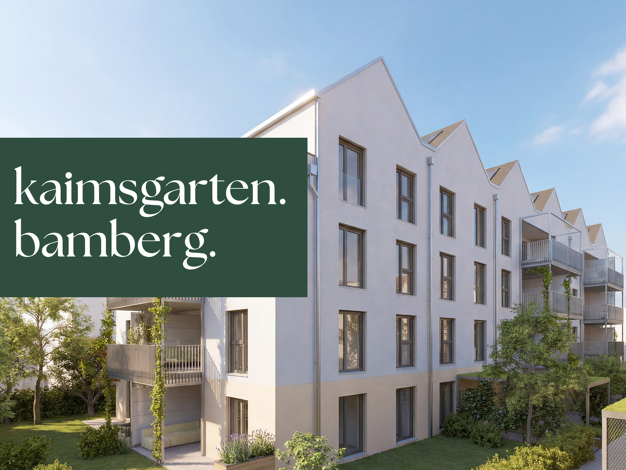 Wohnung zum Kauf - Neubau provisionsfrei 980.850 € 4 Zimmer 140,4 m² 2. Geschoss frei ab sofort Fahrstraße 13 Innenstadt Erlangen 91054