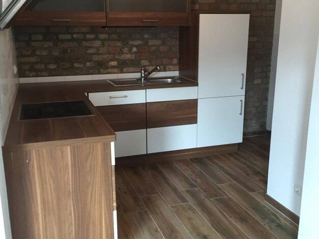 Wohnung zur Miete 690 € 1 Zimmer 46 m² EG frei ab 01.10.2026 Gonsenheim Mainz 55124