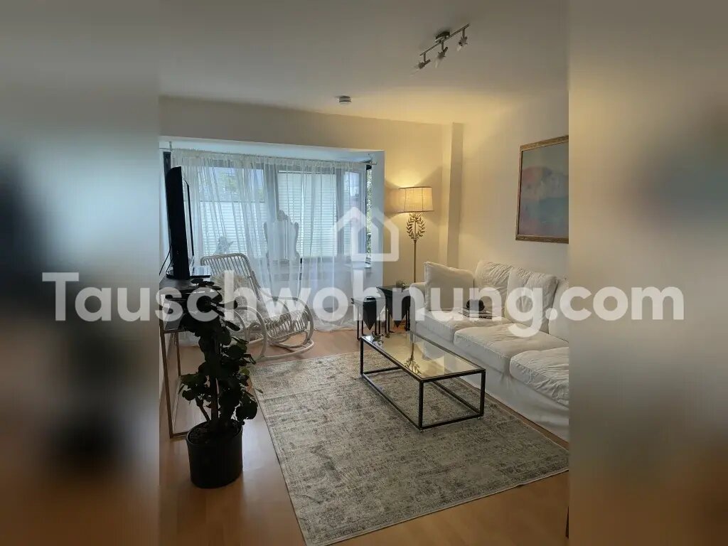 Wohnung zur Miete 720 € 2 Zimmer 45 m²<br/>Wohnfläche 5.<br/>Geschoss Stadtmitte Düsseldorf 40210