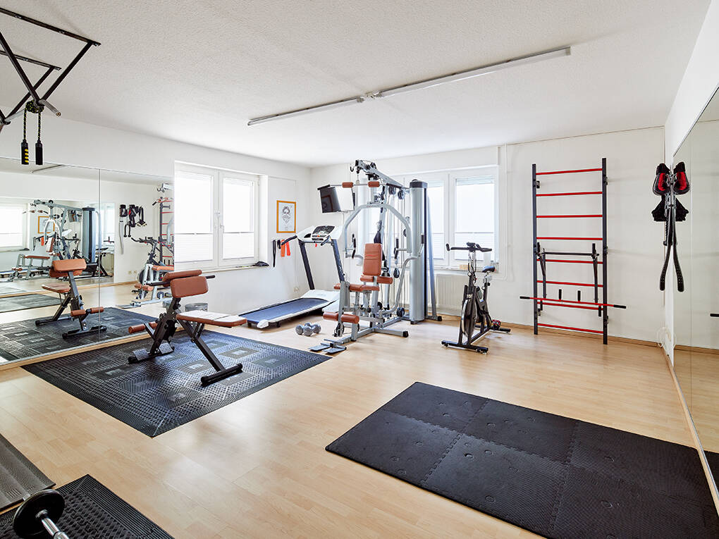 Property thumbnail 17