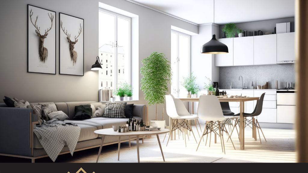 Wohnung zum Kauf provisionsfrei 397.000 € 2 Zimmer 64 m² 1. Geschoss Connewitz Leipzig 04277
