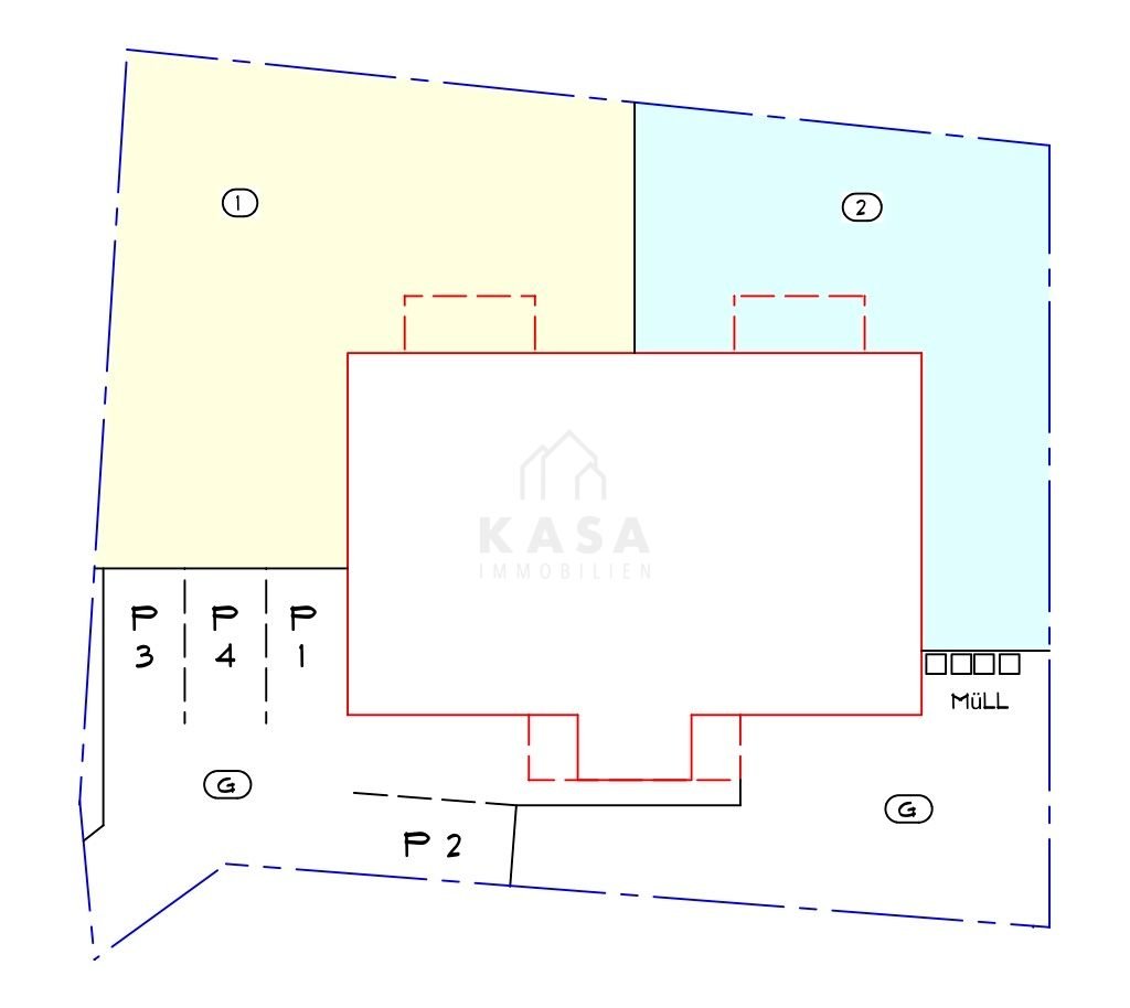 Wohnung zum Kauf 258.000 € 3 Zimmer 63,4 m²<br/>Wohnfläche ab sofort<br/>Verfügbarkeit Heisfelde Leer (Ostfriesland) 26789