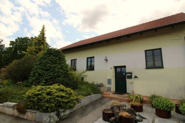 Einfamilienhaus zum Kauf 349.500 € 4 Zimmer 120 m² 2.842 m² Grundstück Groß-Inzersdorf 2225