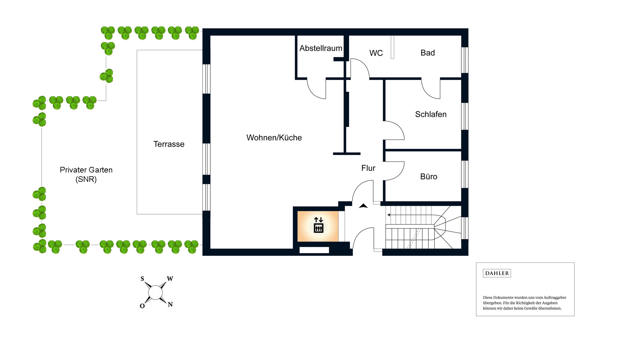 Loft zum Kauf 1.499.000 € 3 Zimmer 123,7 m²<br/>Wohnfläche EG<br/>Geschoss Mitte Berlin / Mitte 10119