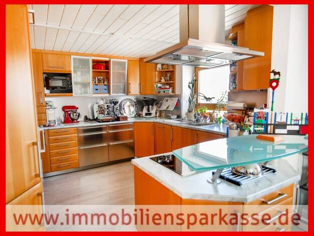 Maisonette zum Kauf 495.000 € 5 Zimmer 182,8 m² Birkenfeld 75217
