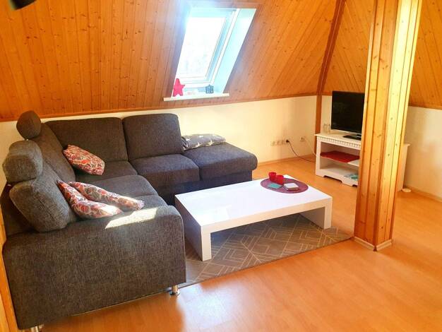 Wohnung zum Kauf 275.000 € 3 Zimmer 53 m² frei ab sofort Rerik Rerik 18230