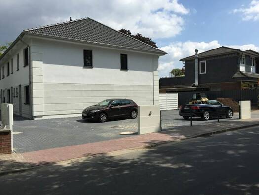 Haus zur Miete 1.450 € 5 Zimmer 154 m² 190 m² Grundstück frei ab 01.12.2025 Kirchweyhe Weyhe 28844