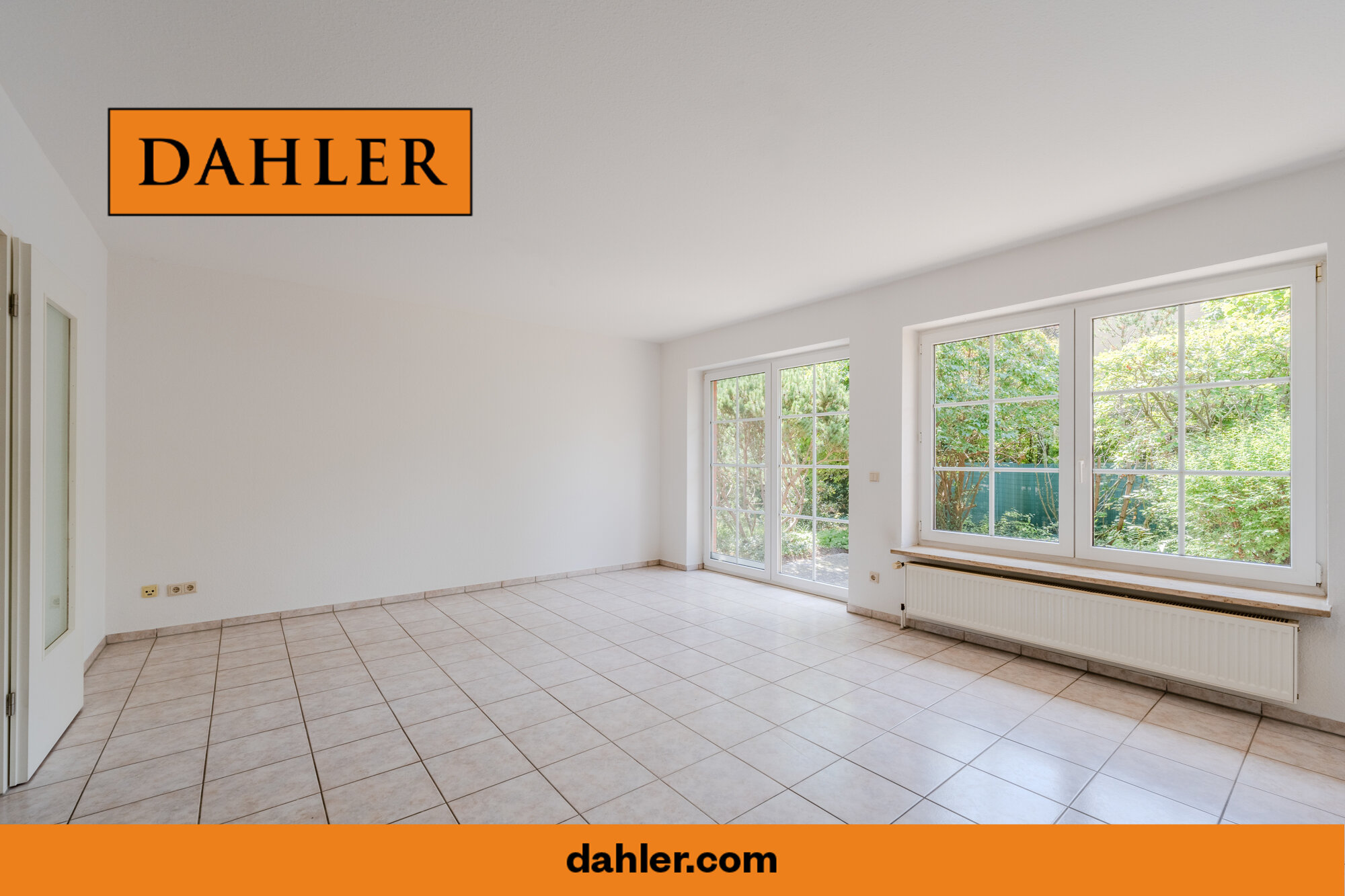 Doppelhaushälfte zum Kauf 650.000 € 5 Zimmer 115 m²<br/>Wohnfläche 470 m²<br/>Grundstück Eiche Potsdam 14469