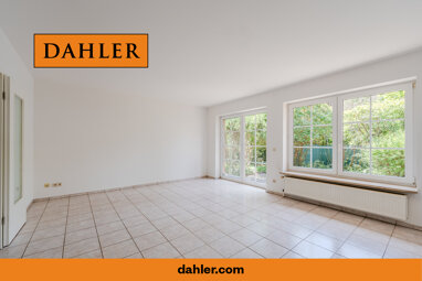 Doppelhaushälfte zum Kauf 650.000 € 5 Zimmer 115 m² 470 m² Grundstück Eiche Potsdam 14469