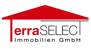 TerraSELECT Immobilien GmbH