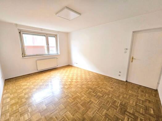 Wohnung zum Kauf 96.000 € 2 Zimmer 42,5 m² Gries Graz(Stadt) 8020