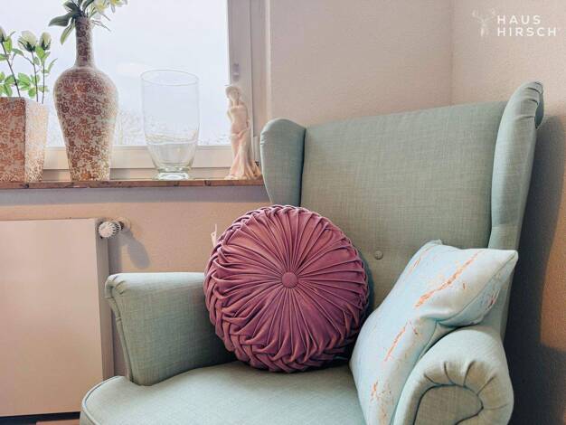 Sonstiges zum Kauf als Kapitalanlage geeignet 282.000 € 4,5 Zimmer 87 m² Güglingen 74363