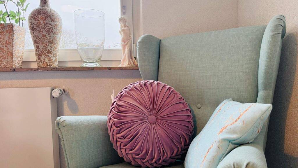 Sonstiges zum Kauf als Kapitalanlage geeignet 282.000 € 4,5 Zimmer 87 m² Güglingen 74363