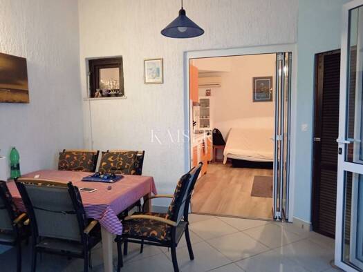 Haus zum Kauf 214.000 € 2 Zimmer 49 m² Barbariga, Vodnjan Vodnjan
