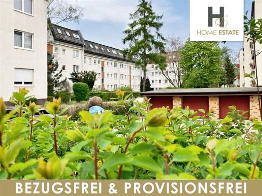Wohnung zum Kauf provisionsfrei 250.000 € 2 Zimmer 55 m² frei ab sofort Kienhorststraße 88 A Reinickendorf Reinickendorf 13403