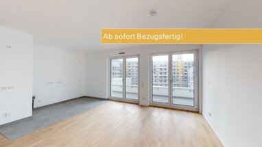 Wohnung zum Kauf 649.900 € 3 Zimmer 83 m² 3. Geschoss Krifteler Str. 10 Gallus Frankfurt am Main 60326