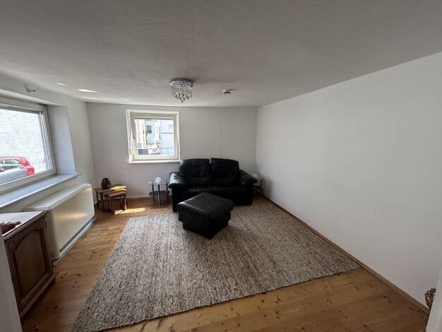 Doppelhaushälfte zum Kauf 250.000 € 4 Zimmer 107 m² 100 m² Grundstück Wiblingen Ulm 89079