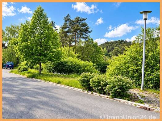 Grundstück zum Kauf 139.000 € 1.096 m² Grundstück frei ab sofort Velden Velden 91235