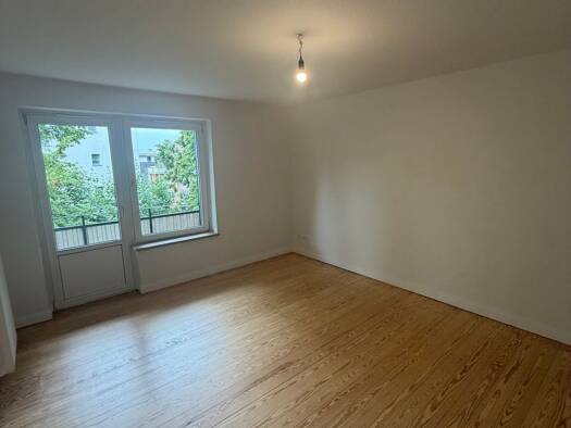 Wohnung zur Miete 549 € 2 Zimmer 56,8 m² 3. Geschoss frei ab 16.08.2026 Wellingdorfer Str. 1 Ellerbek Kiel 24148