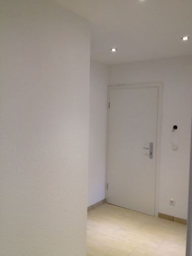 Wohnung zur Miete 600 € 3 Zimmer 70 m²<br/>Wohnfläche ab sofort<br/>Verfügbarkeit Michelbach Aarbergen 65326