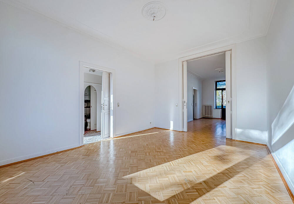 Mehrfamilienhaus zum Kauf - Ansicht 5