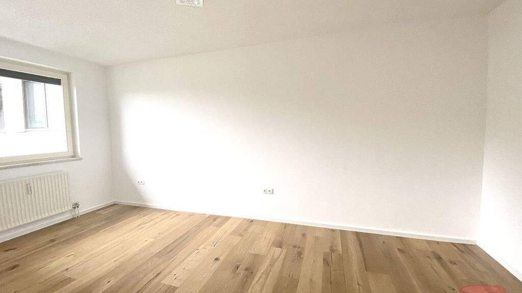 Wohnung zur Miete 750 € 2 Zimmer 45,2 m² 1. Geschoss frei ab 01.03.2026 Axams 6094