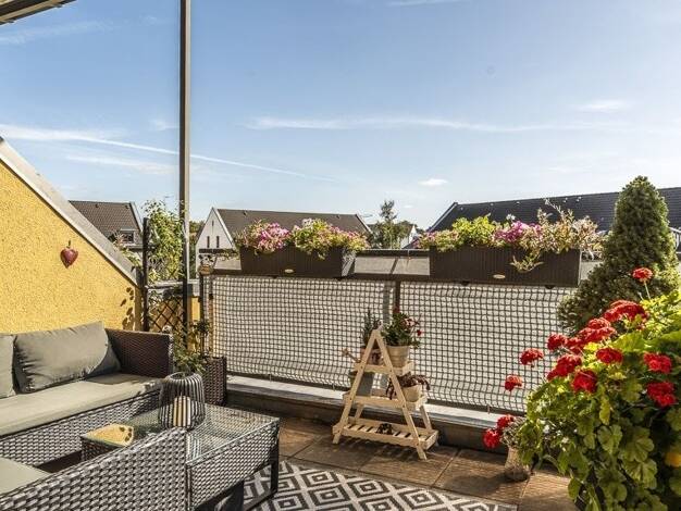Wohnung zum Kauf 239.000 € 2 Zimmer 65 m² Bergholz-Rehbrücke Nuthetal 14558