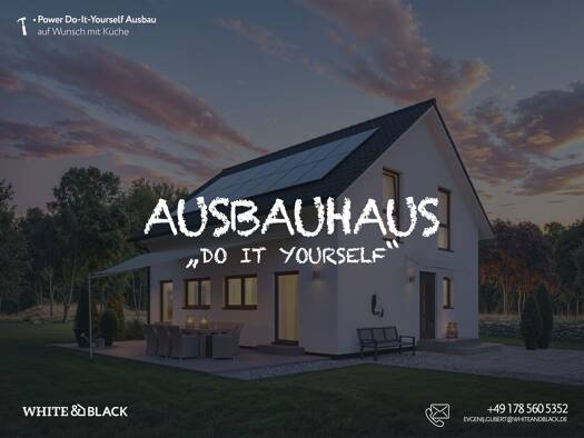 Einfamilienhaus zum Kauf 354.700 € 4 Zimmer 139 m² 360 m² Grundstück Weitersburg Weitersburg 56191