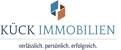 KÜCK IMMOBILIEN