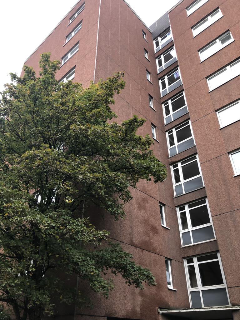 Wohnung zum Kauf provisionsfrei 230.000 € 2 Zimmer 73 m²<br/>Wohnfläche 3.<br/>Geschoss Wipperfürther Straße 95 Kalk Köln 51103