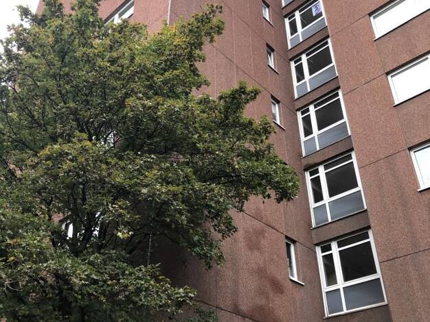 Wohnung zum Kauf provisionsfrei 230.000 € 3,5 Zimmer 73 m² 3. Geschoss Wipperfürther Straße 95 Kalk Köln 51103