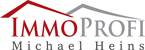 ImmoProfi