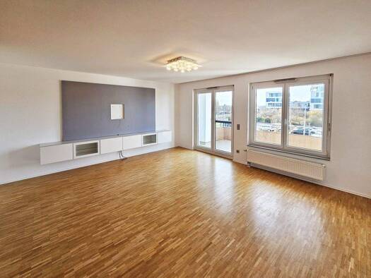 Einfamilienhaus zur Miete 1.600 € 4,5 Zimmer 142 m² Holzgerlingen 71088