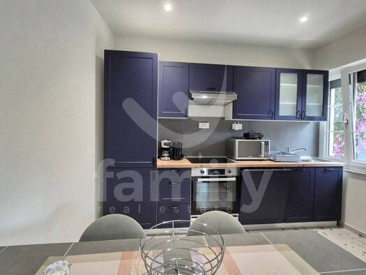 Einfamilienhaus zum Kauf 511.000 € 7 Zimmer 539 m² Vodnjan 52215