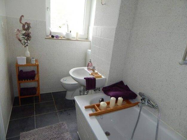 Wohnung zur Miete 666 € 2 Zimmer 61,4 m² frei ab 27.01.2026 Steeler Str. 394 Südostviertel Essen 45138