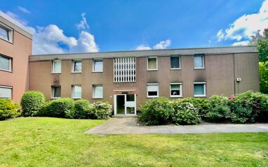 Wohnung zum Kauf 250.000 € 3 Zimmer 90 m² Meckelfeld Seevetal 21217