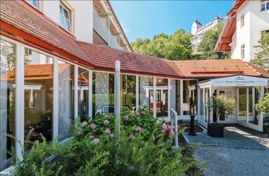 Wohnung zum Kauf 85.000 € 1 Zimmer 25 m² Aschau im Chiemgau 83229