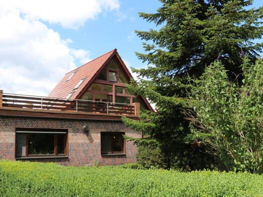 Einfamilienhaus zum Kauf 625.000 € 4 Zimmer 154 m² 606 m² Grundstück frei ab sofort Teltow Teltow 14513