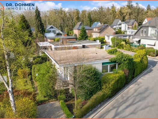 Mehrfamilienhaus zum Kauf 209.000 € 5 Zimmer 123 m² 554 m² Grundstück Wassenberg Wassenberg 41849