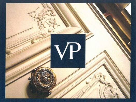 Grundstück zum Kauf 1.165.000 € 1.222 m² Grundstück Stierstadt Oberursel 61440