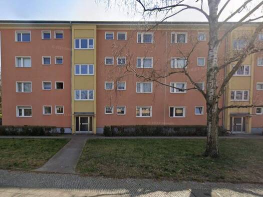 Studio zum Kauf 229.000 € 2 Zimmer 57 m² Wedding Berlin 13349