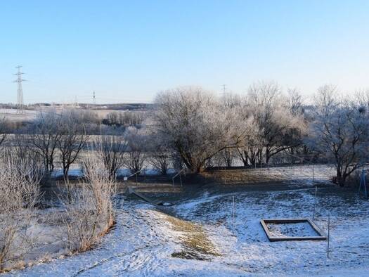 Wohnung zur Miete 150 € Pößneck,Stadt Pößneck 07381