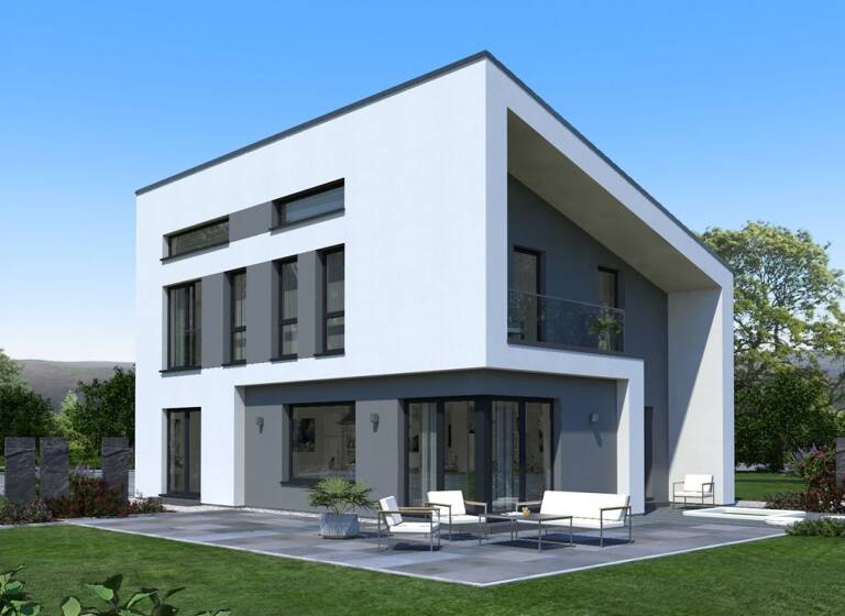 Einfamilienhaus zum Kauf 985.900 € 6 Zimmer 182 m²<br/>Wohnfläche 937 m²<br/>Grundstück Burk Forchheim 91301