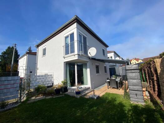 Einfamilienhaus zum Kauf 530.000 € 5 Zimmer 112 m² 206 m² Grundstück Birkenfeld 75217