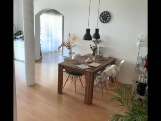 Terrassenwohnung zur Miete 1.150 € 2 Zimmer 92 m² Geschoss EG/3 frei ab 15.11.2026 Hauptstraße 5 Reisen Eitting 85462
